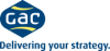 GAC_Logo