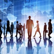 Lederkurs – Grunnkurs i praktisk ledelse